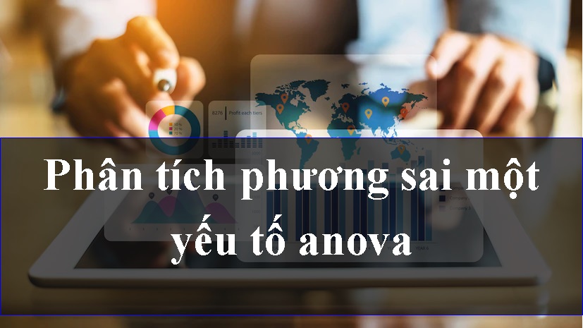 Phan Tich Phuong Sai  ANOVA  PDF
