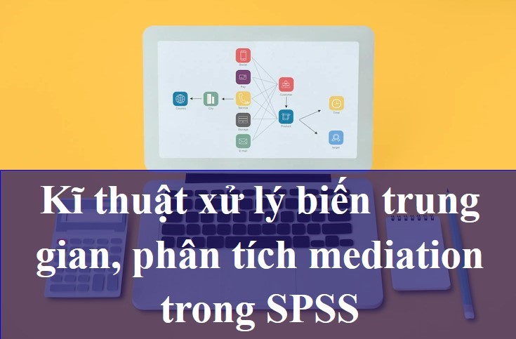 Tổng hợp 91 hình về mô hình có biến trung gian  NEC